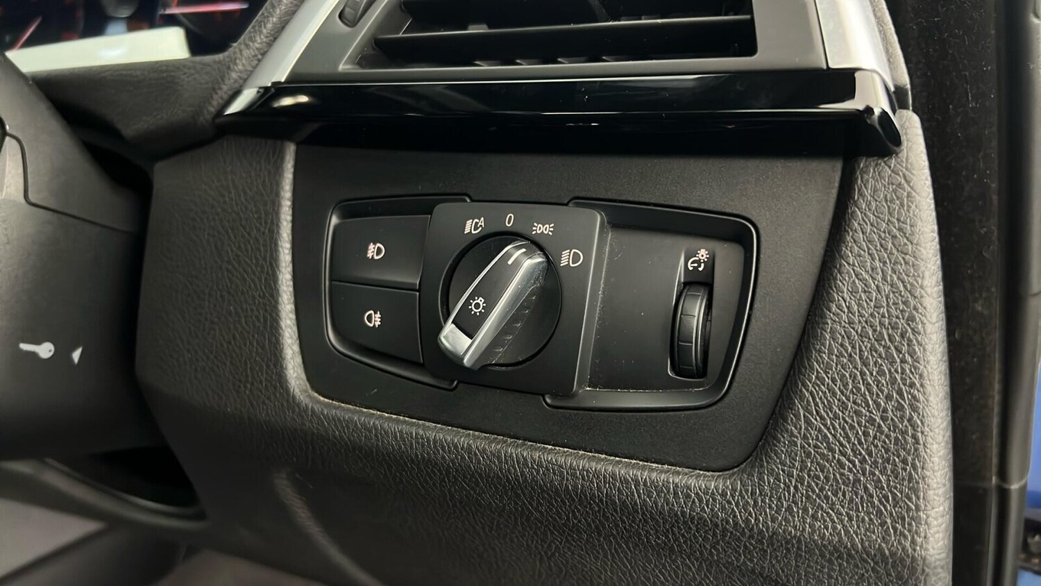 Used BMW 4 Series 2019 for sale - 77457811: Photo 32