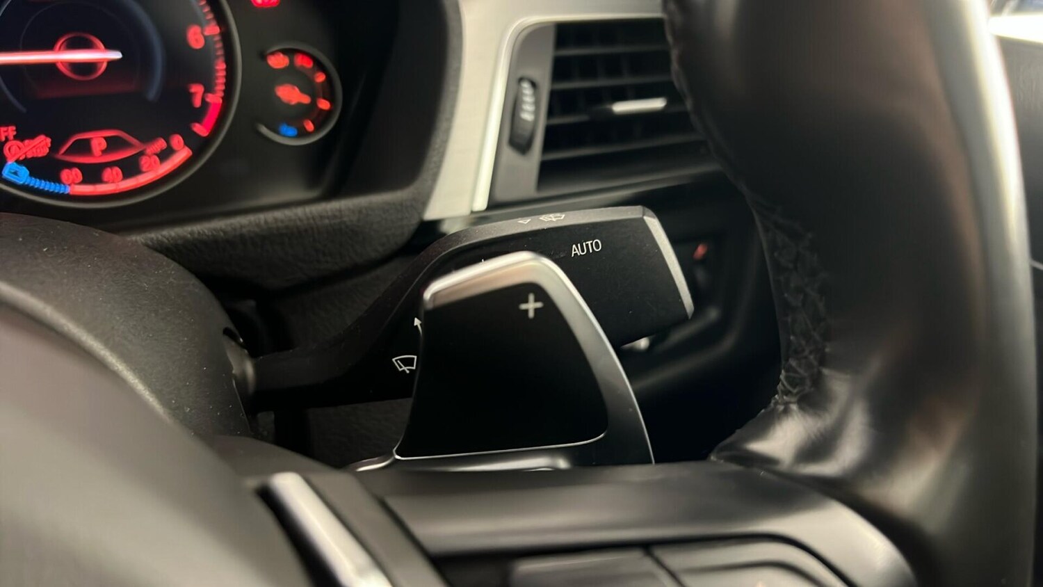 Used BMW 4 Series 2019 for sale - 77457811: Photo 33