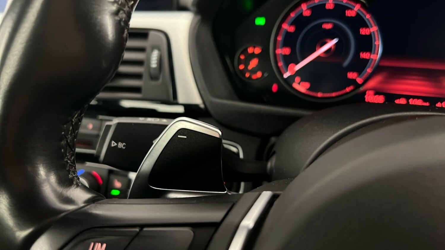 Used BMW 4 Series 2019 for sale - 77457811: Photo 34