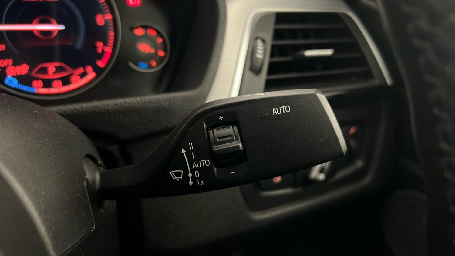 Used BMW 4 Series 2019 for sale - 77457811: Photo 35