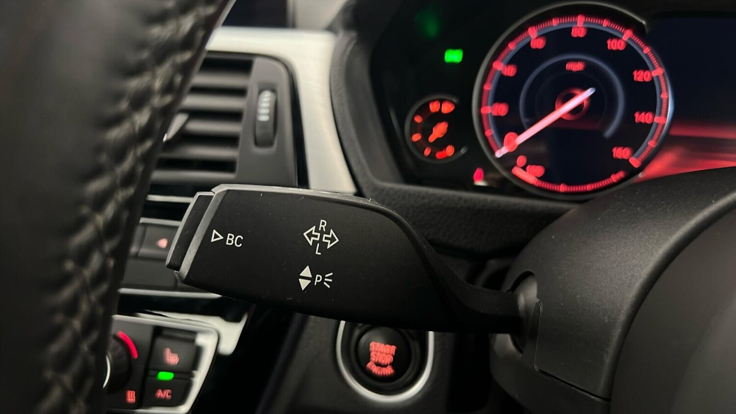 Used BMW 4 Series 2019 for sale - 77457811: Photo 36