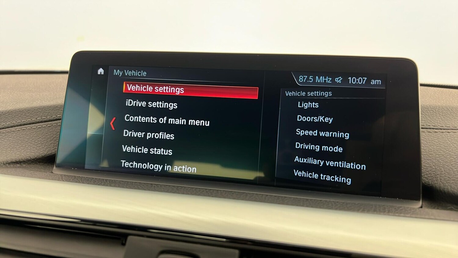 Used BMW 4 Series 2019 for sale - 77457811: Photo 37