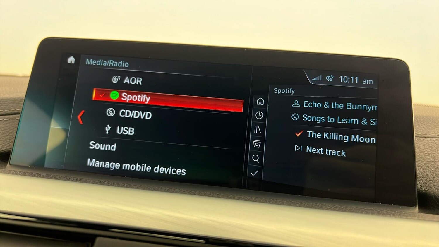 Used BMW 4 Series 2019 for sale - 77457811: Photo 39