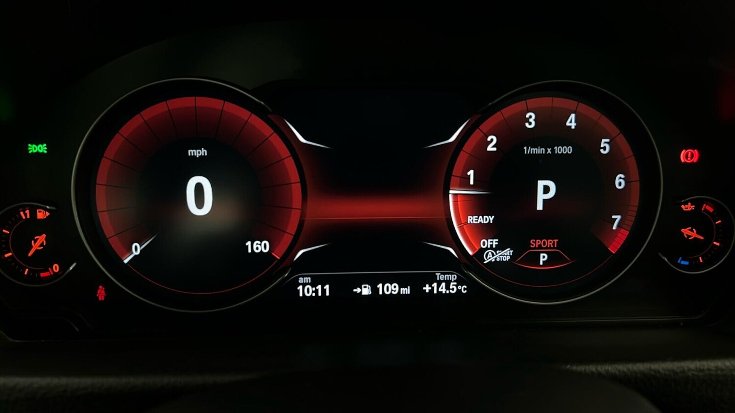 Used BMW 4 Series 2019 for sale - 77457811: Photo 40