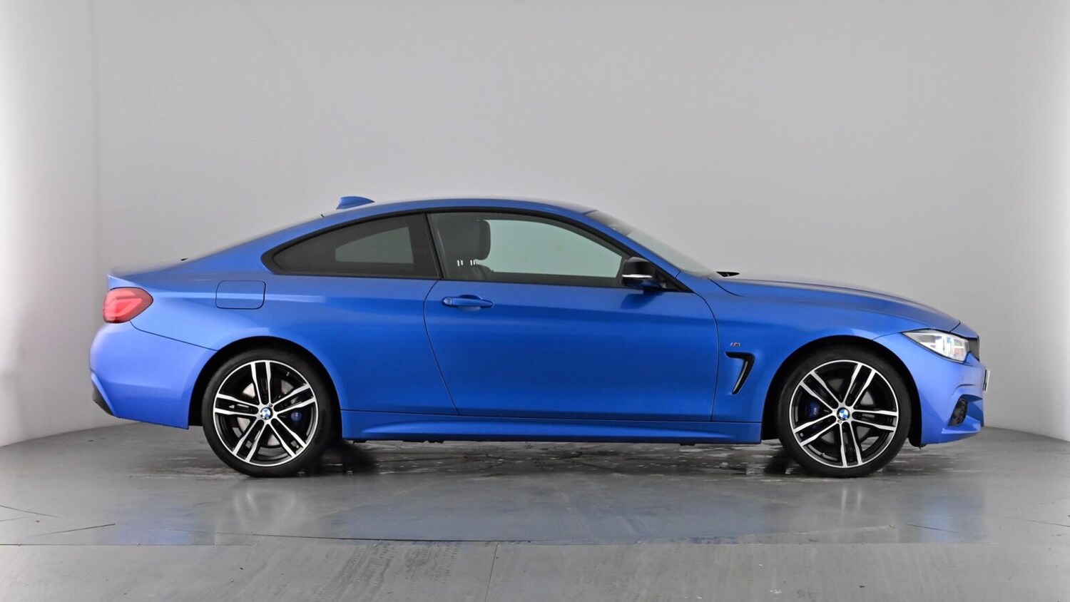 Used BMW 4 Series 2019 for sale - 77457811: Photo 72