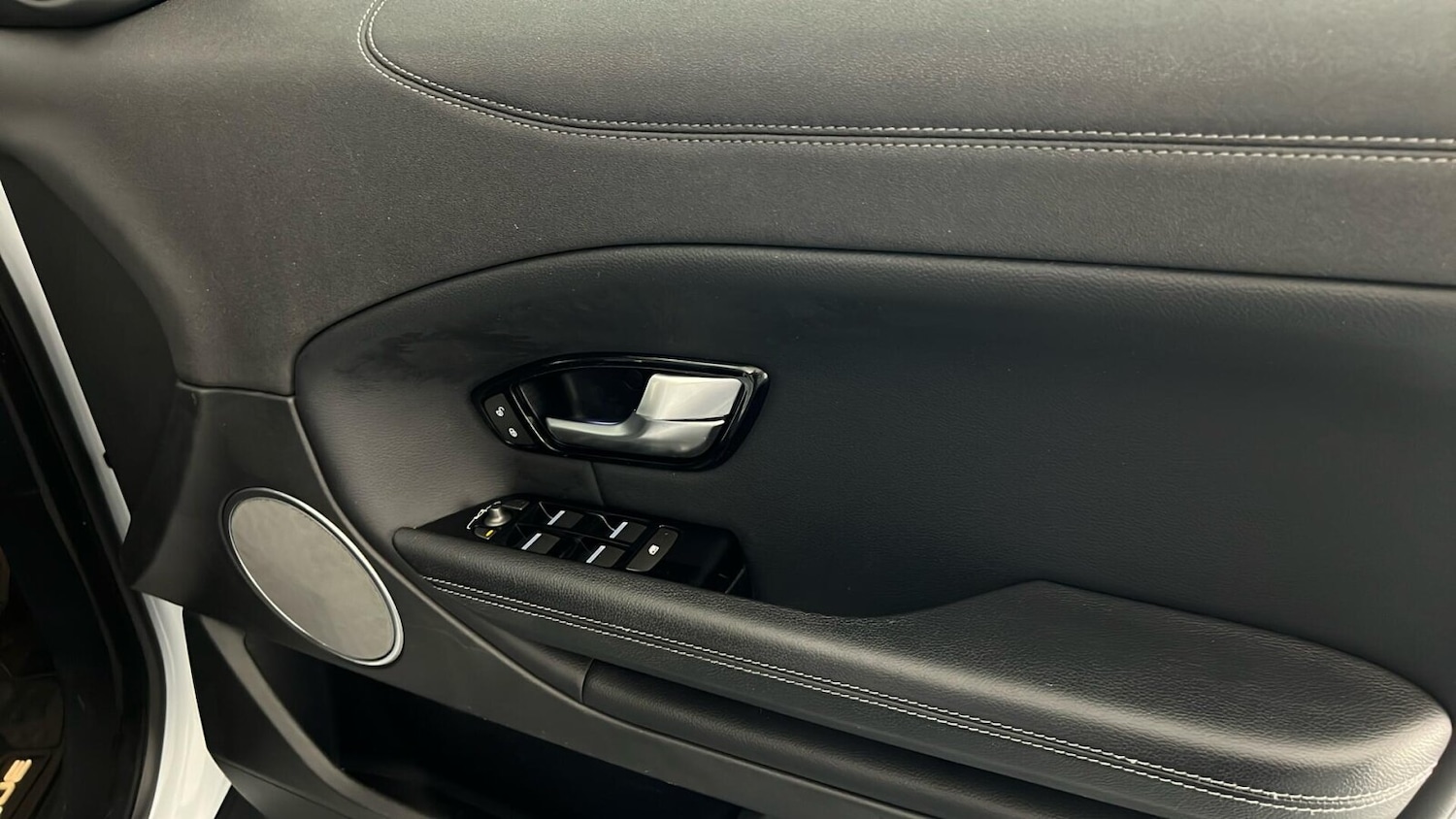 Used Land Rover Range Rover Evoque 2018 for sale - 76971444: Photo 32