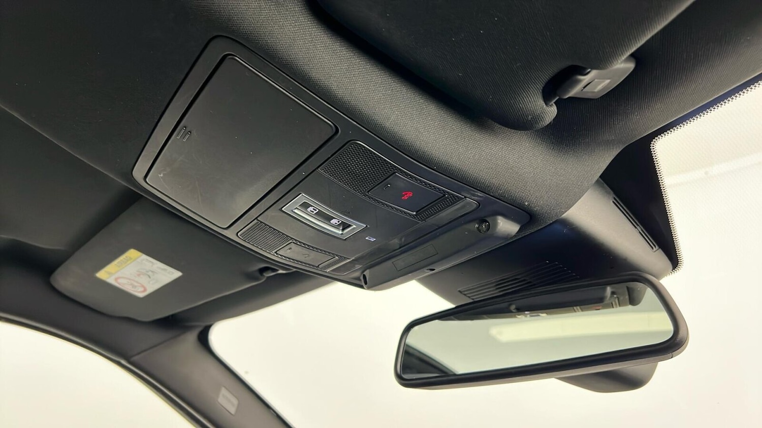 Used Land Rover Range Rover Evoque 2018 for sale - 76971444: Photo 36