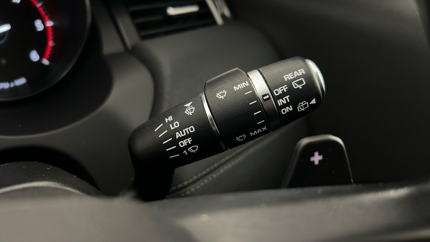 Used Land Rover Range Rover Evoque 2018 for sale - 76971444: Photo 37