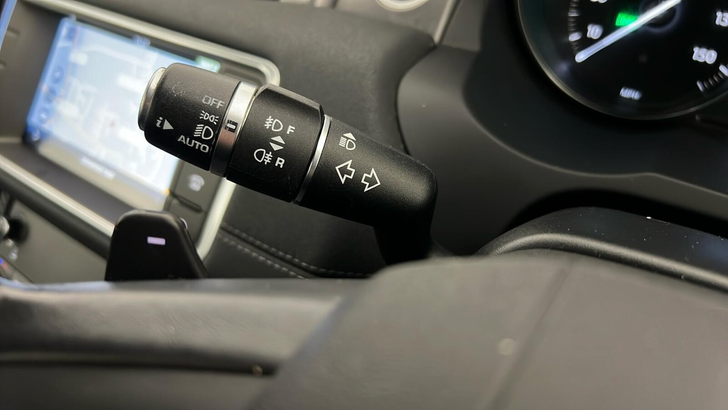 Used Land Rover Range Rover Evoque 2018 for sale - 76971444: Photo 38