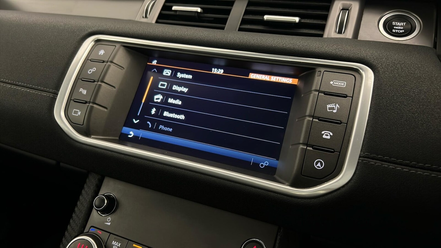 Used Land Rover Range Rover Evoque 2018 for sale - 76971444: Photo 41