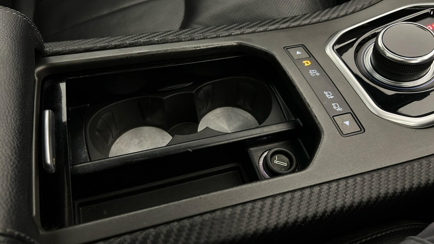 Used Land Rover Range Rover Evoque 2018 for sale - 76971444: Photo 44