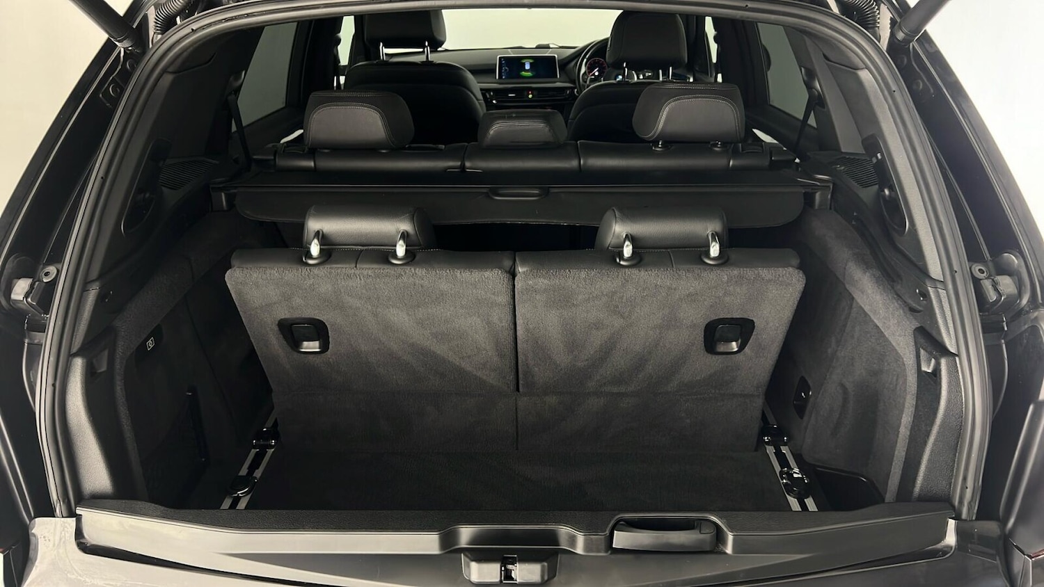 Used BMW X5 2017 for sale - 75992771: Photo 13