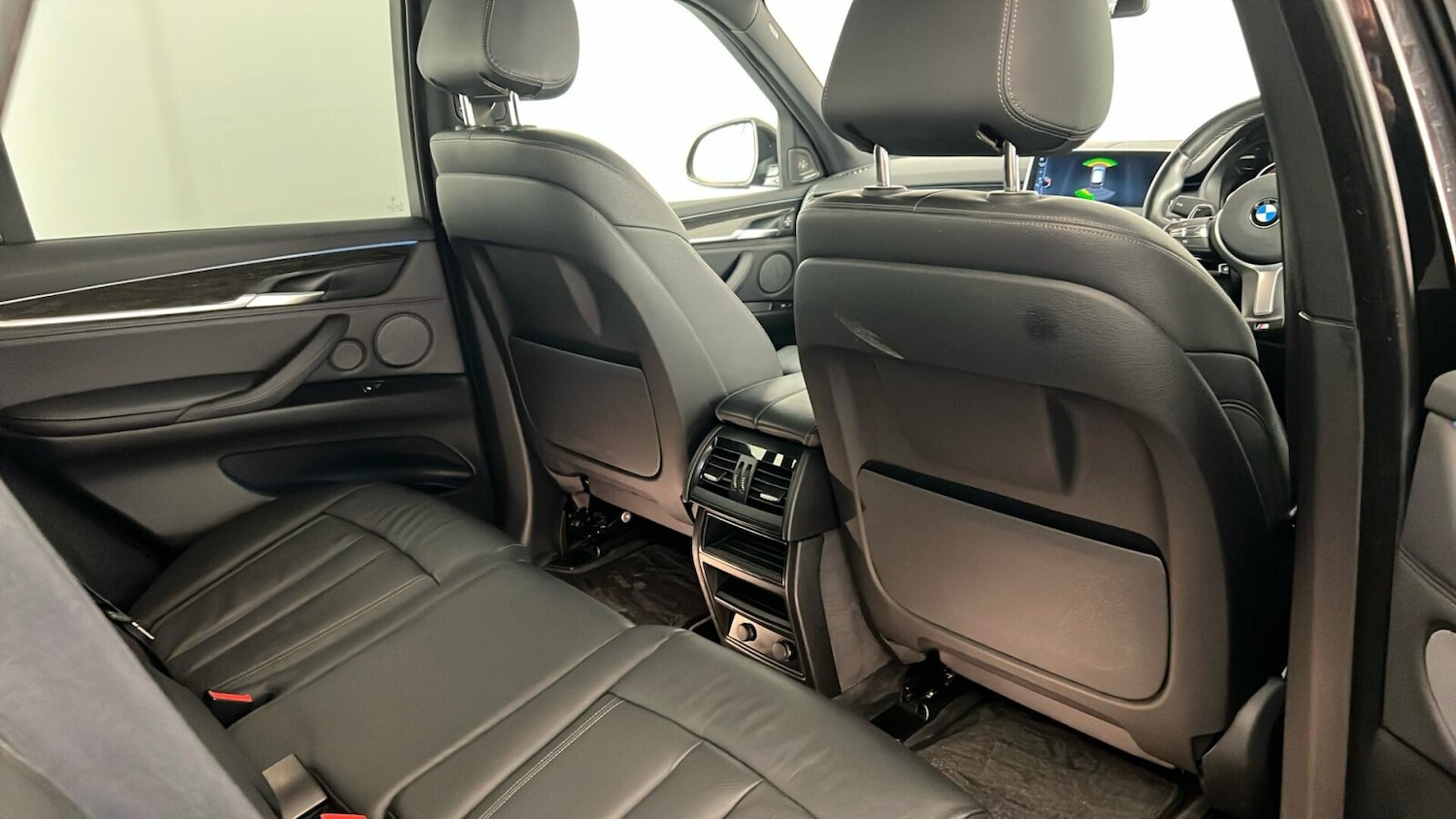 Used BMW X5 2017 for sale - 75992771: Photo 14