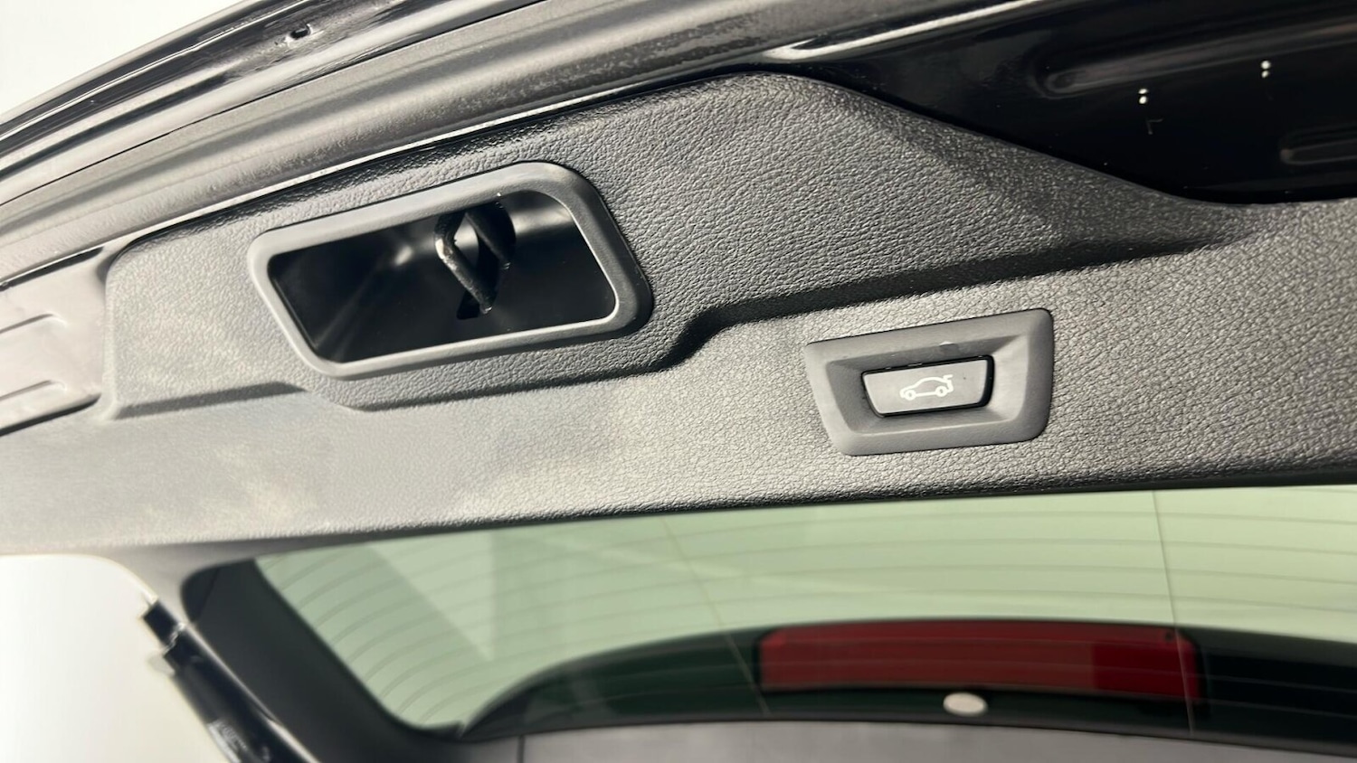 Used BMW X5 2017 for sale - 75992771: Photo 24