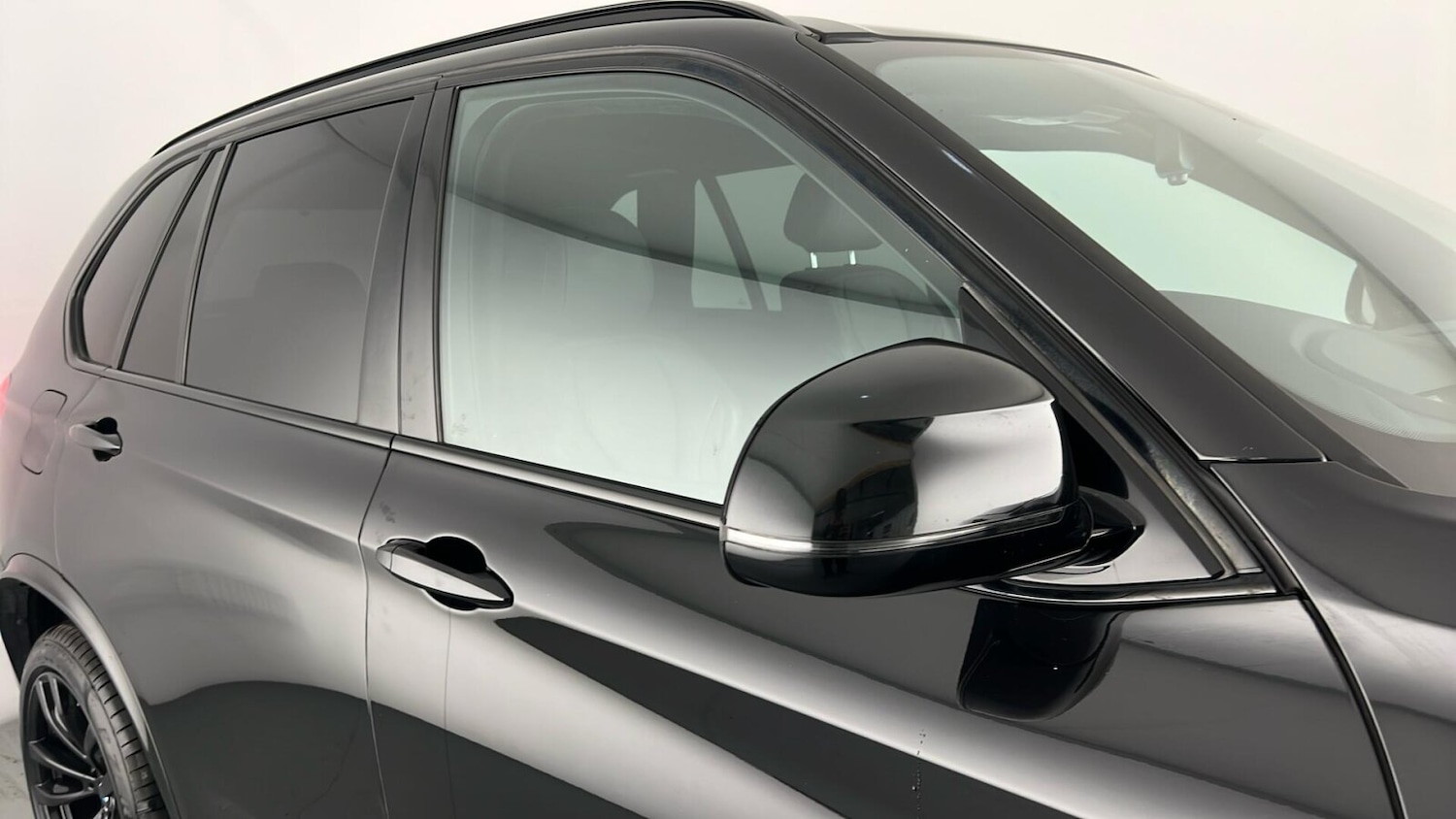 Used BMW X5 2017 for sale - 75992771: Photo 27