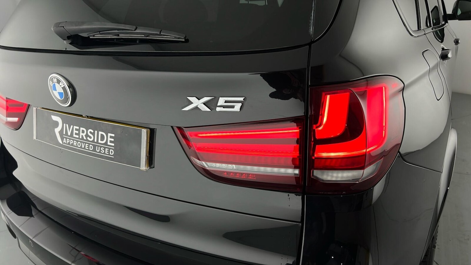 Used BMW X5 2017 for sale - 75992771: Photo 30