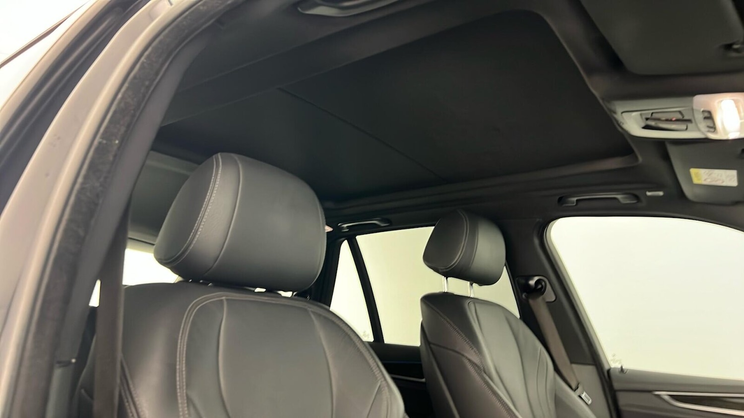 Used BMW X5 2017 for sale - 75992771: Photo 31