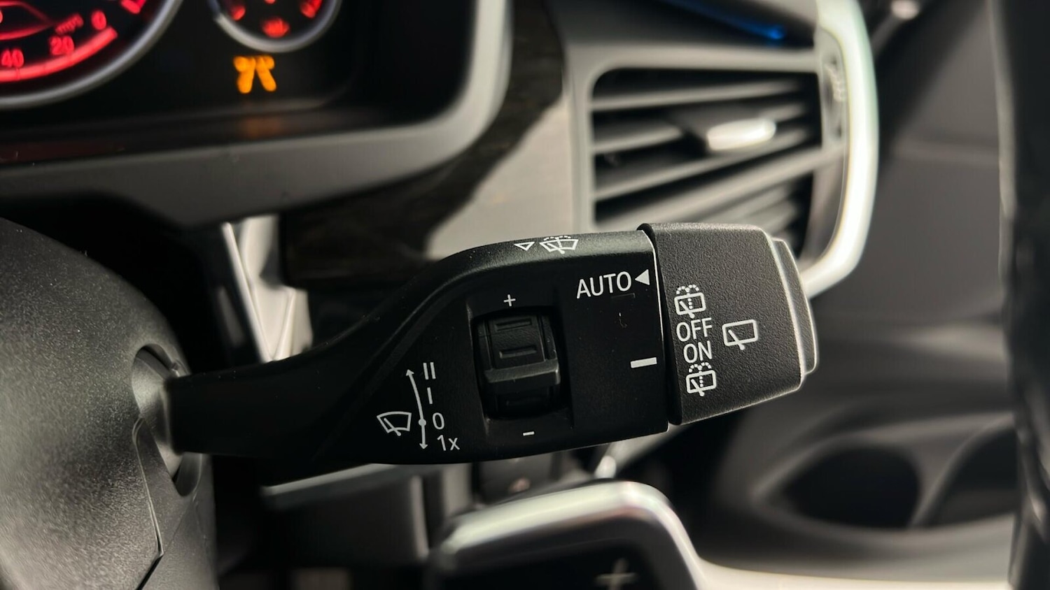 Used BMW X5 2017 for sale - 75992771: Photo 32