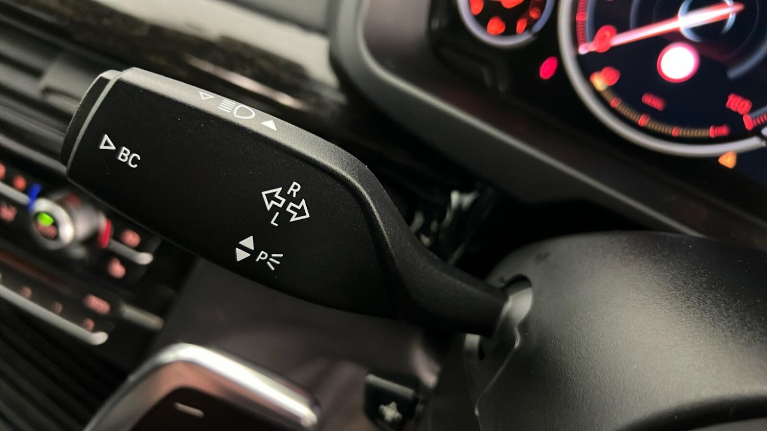 Used BMW X5 2017 for sale - 75992771: Photo 33