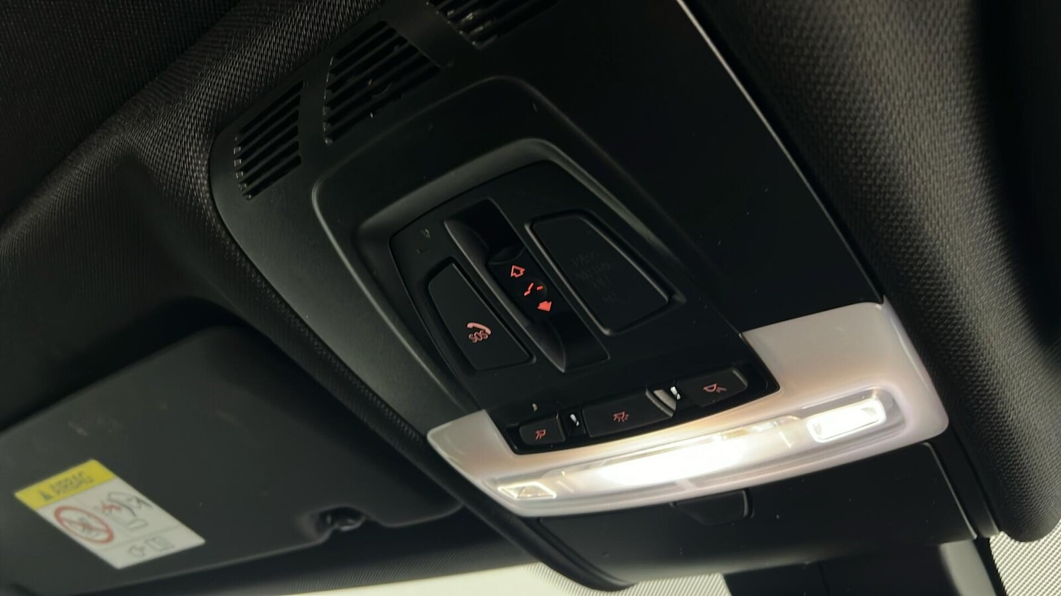 Used BMW X5 2017 for sale - 75992771: Photo 39