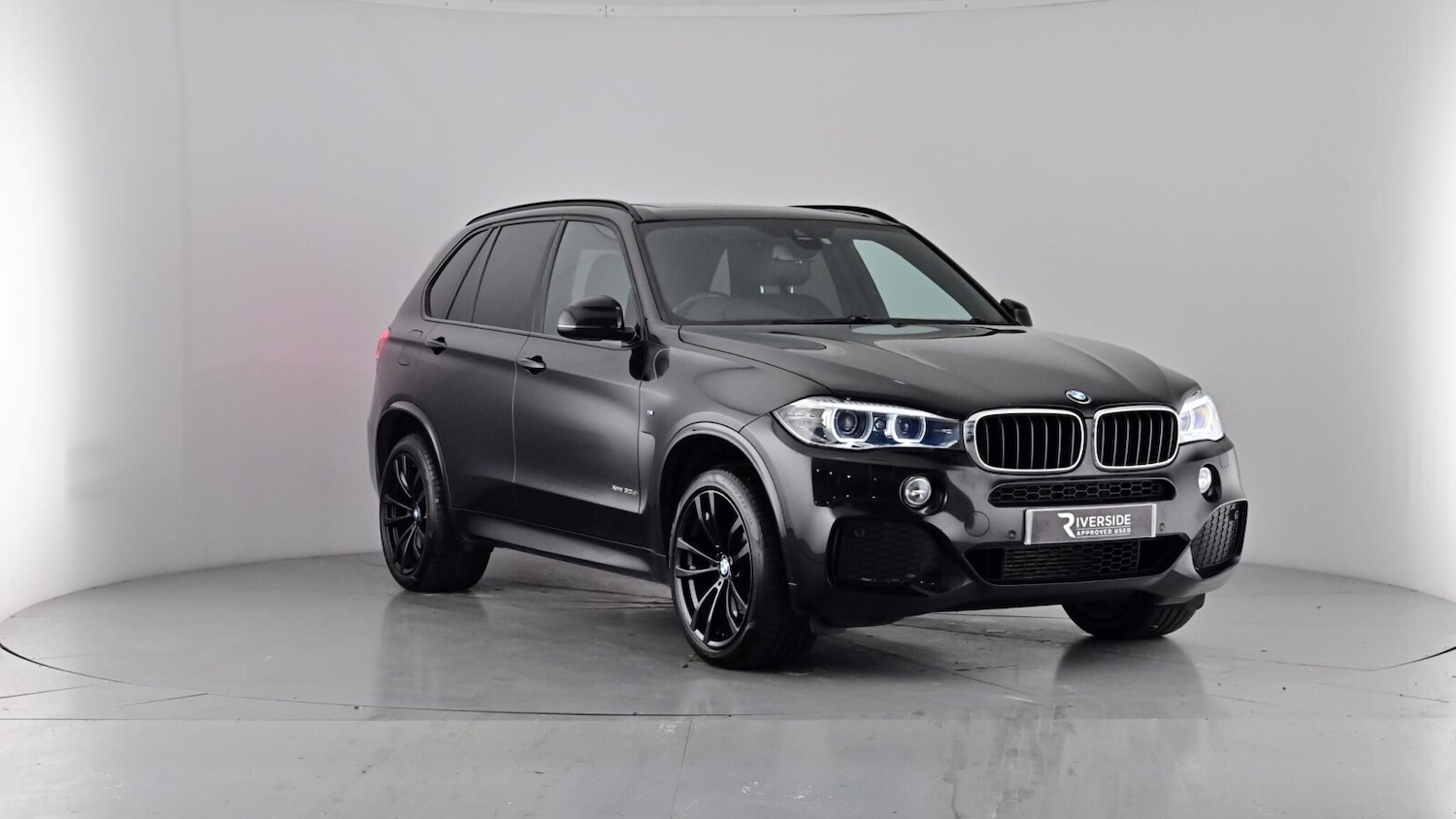 Used BMW X5 2017 for sale - 75992771: Photo 41