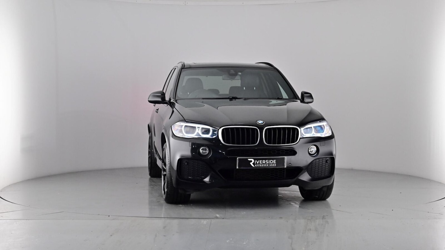 Used BMW X5 2017 for sale - 75992771: Photo 43