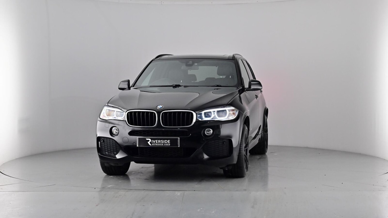 Used BMW X5 2017 for sale - 75992771: Photo 45