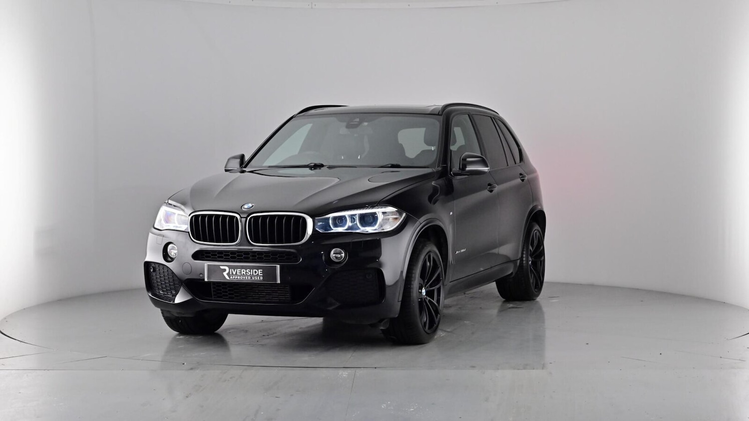 Used BMW X5 2017 for sale - 75992771: Photo 46