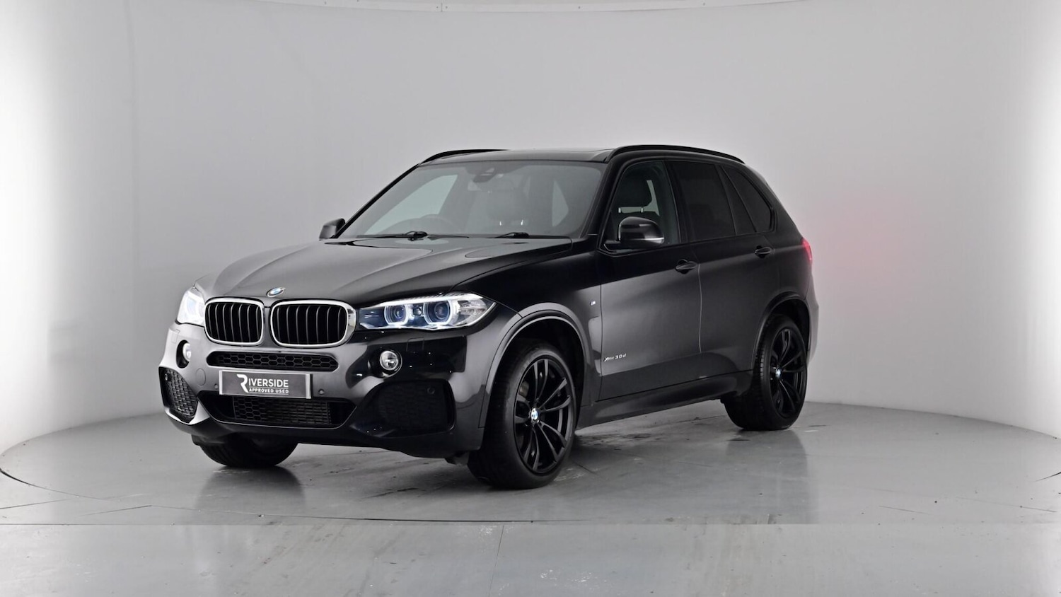 Used BMW X5 2017 for sale - 75992771: Photo 47