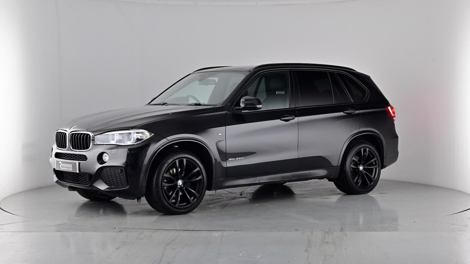Used BMW X5 2017 for sale - 75992771: Photo 49