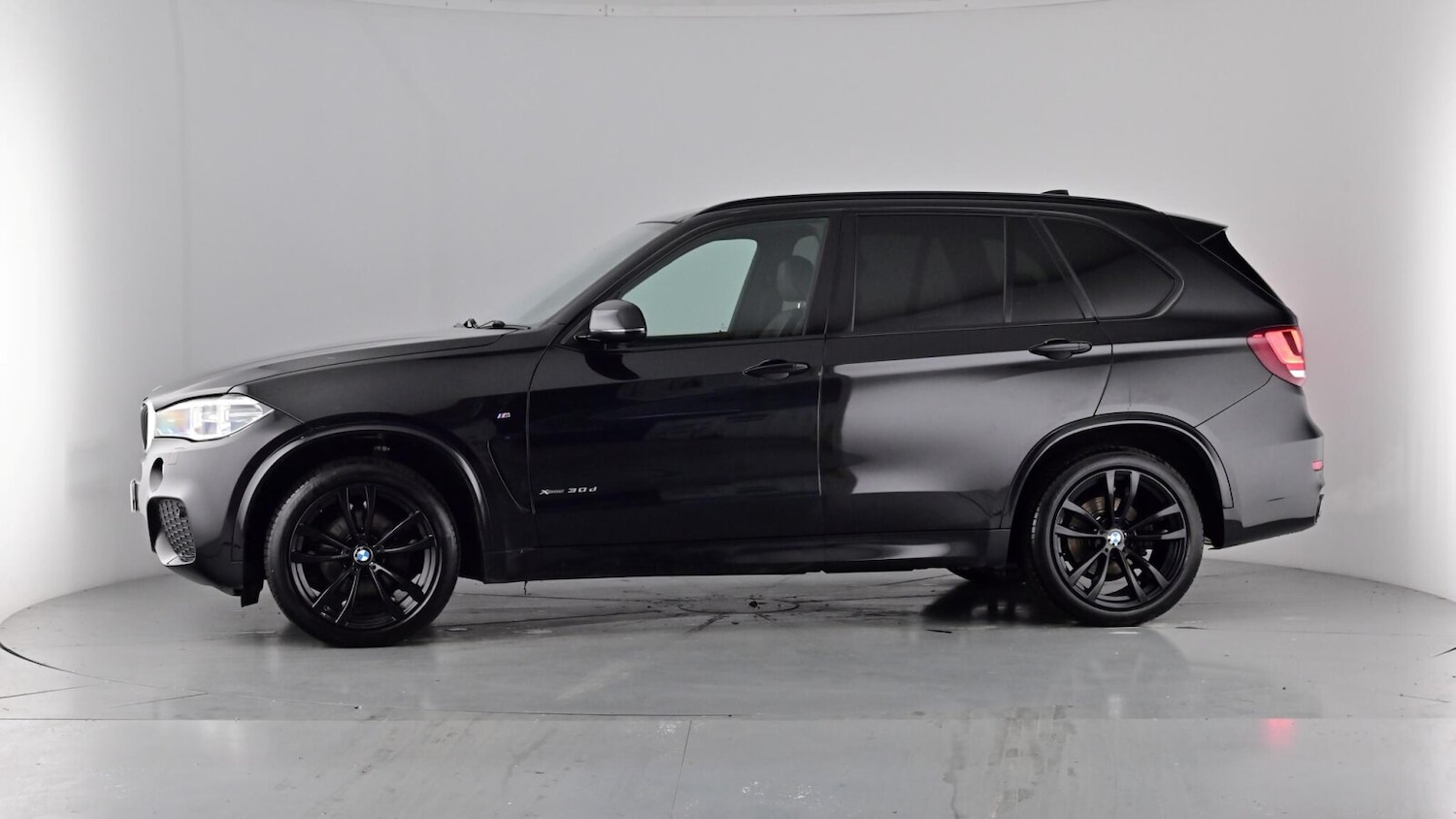 Used BMW X5 2017 for sale - 75992771: Photo 52