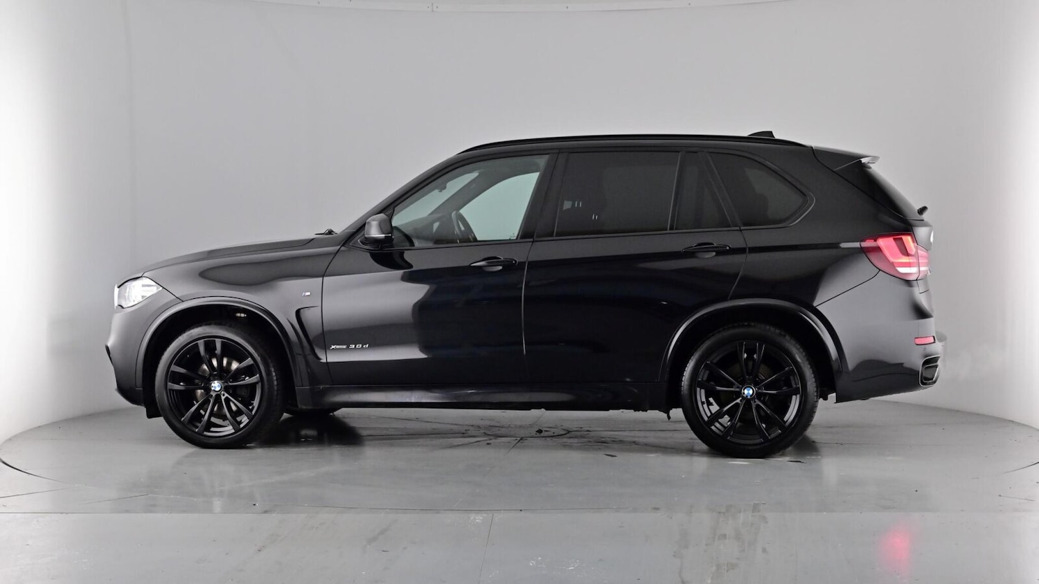 Used BMW X5 2017 for sale - 75992771: Photo 54