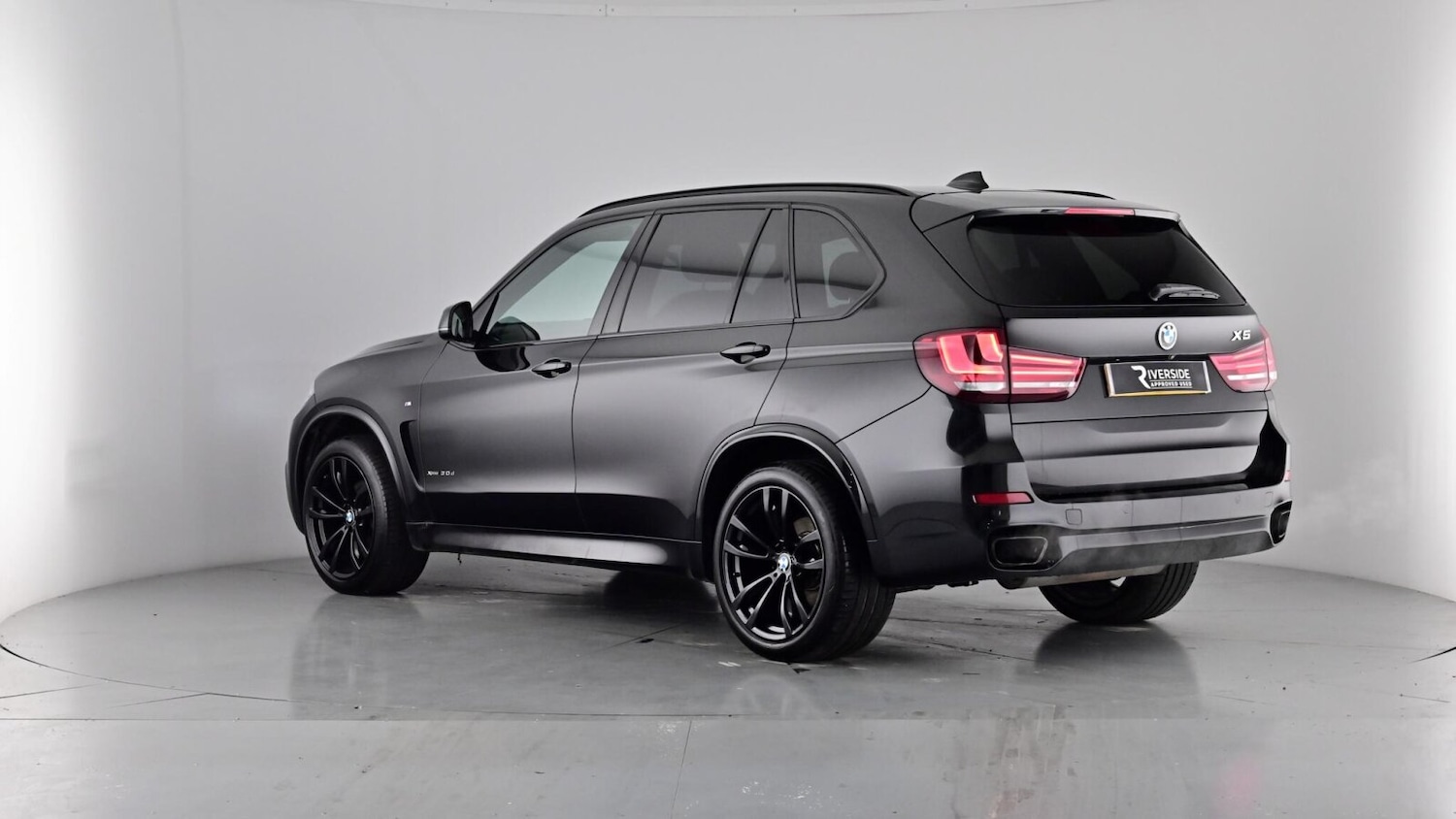 Used BMW X5 2017 for sale - 75992771: Photo 58