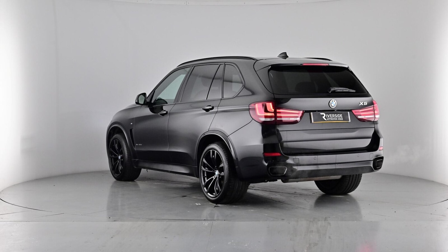 Used BMW X5 2017 for sale - 75992771: Photo 59