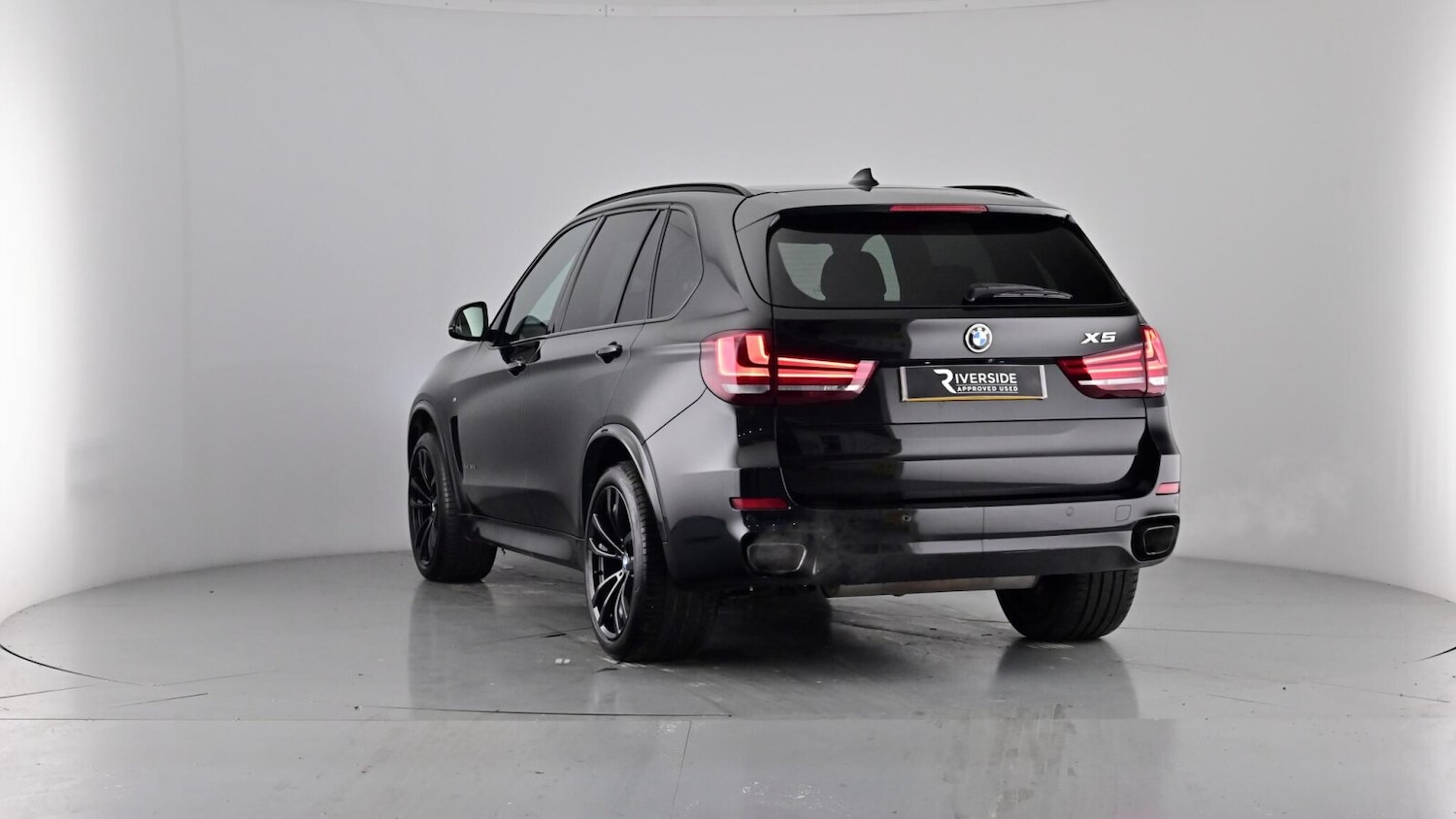 Used BMW X5 2017 for sale - 75992771: Photo 60