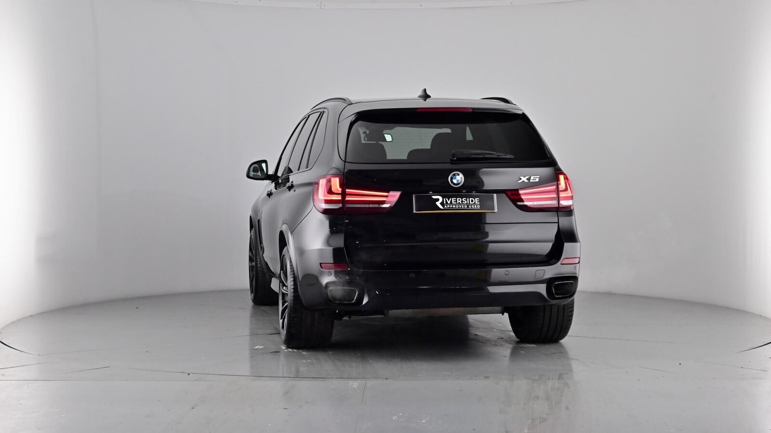 Used BMW X5 2017 for sale - 75992771: Photo 61