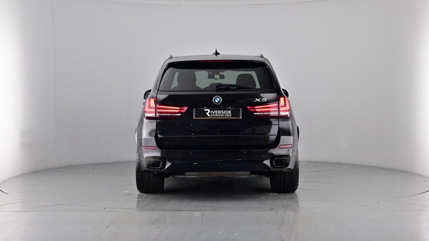 Used BMW X5 2017 for sale - 75992771: Photo 62