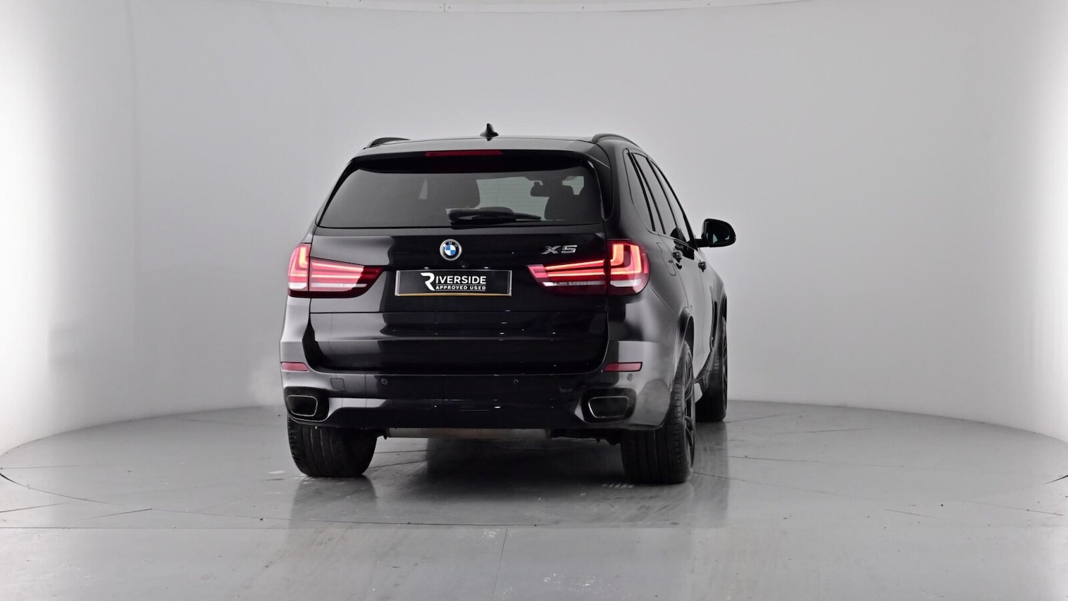 Used BMW X5 2017 for sale - 75992771: Photo 63