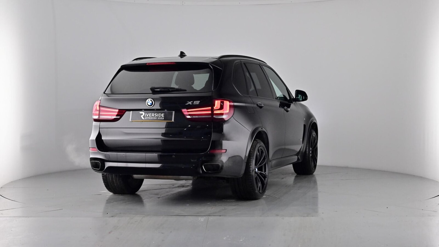 Used BMW X5 2017 for sale - 75992771: Photo 64