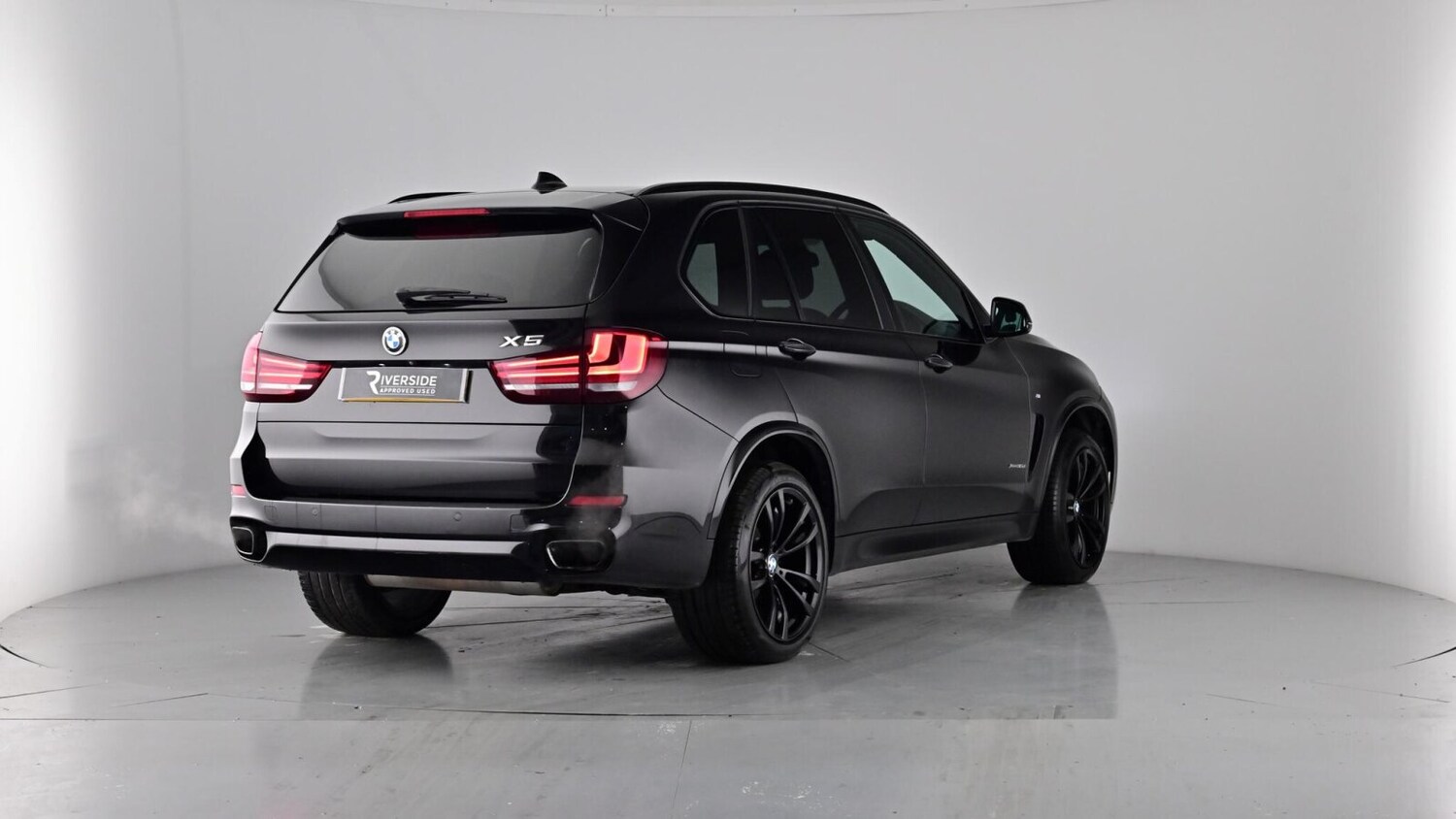 Used BMW X5 2017 for sale - 75992771: Photo 65