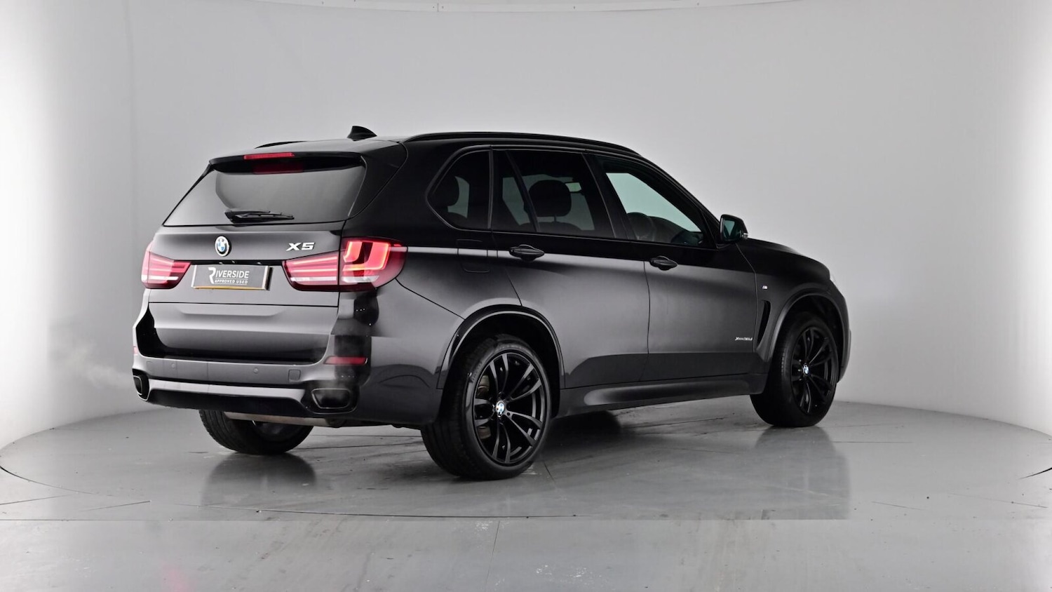 Used BMW X5 2017 for sale - 75992771: Photo 66