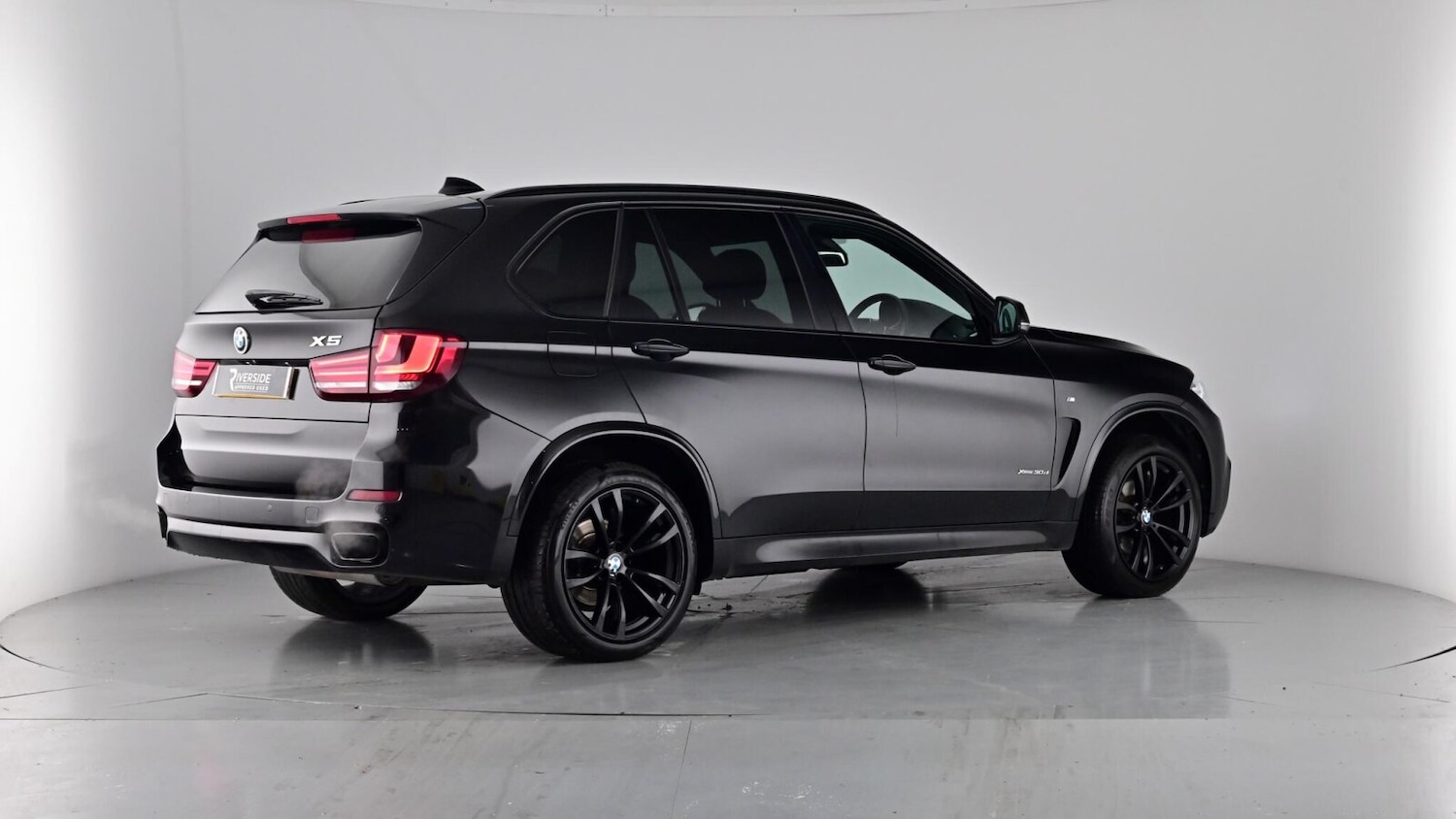 Used BMW X5 2017 for sale - 75992771: Photo 67