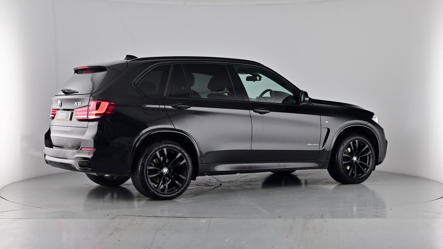 Used BMW X5 2017 for sale - 75992771: Photo 68