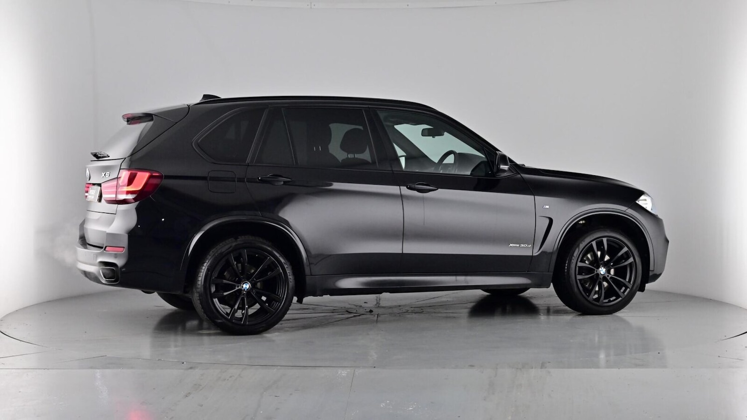 Used BMW X5 2017 for sale - 75992771: Photo 69