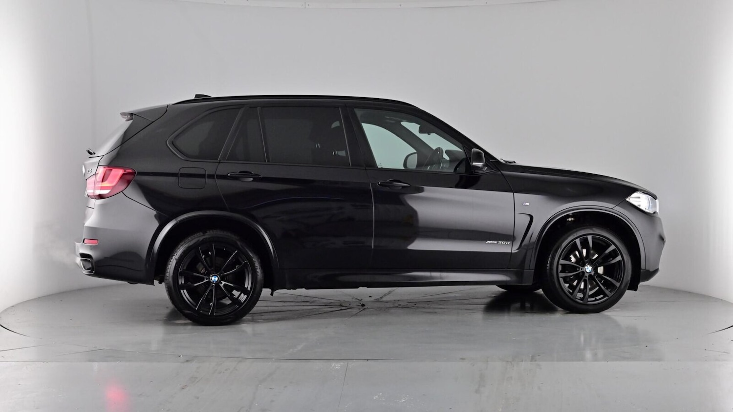 Used BMW X5 2017 for sale - 75992771: Photo 70