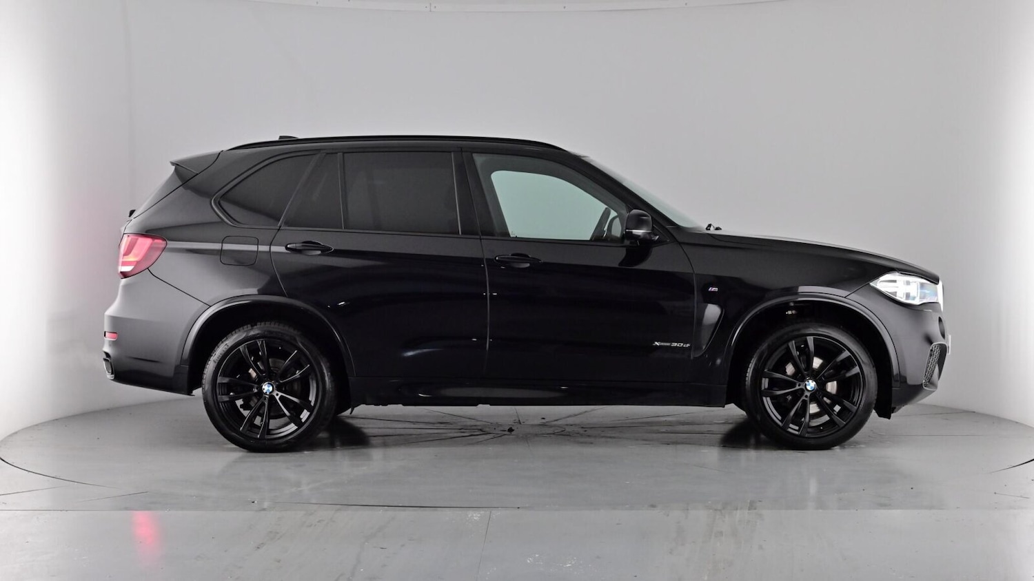 Used BMW X5 2017 for sale - 75992771: Photo 71