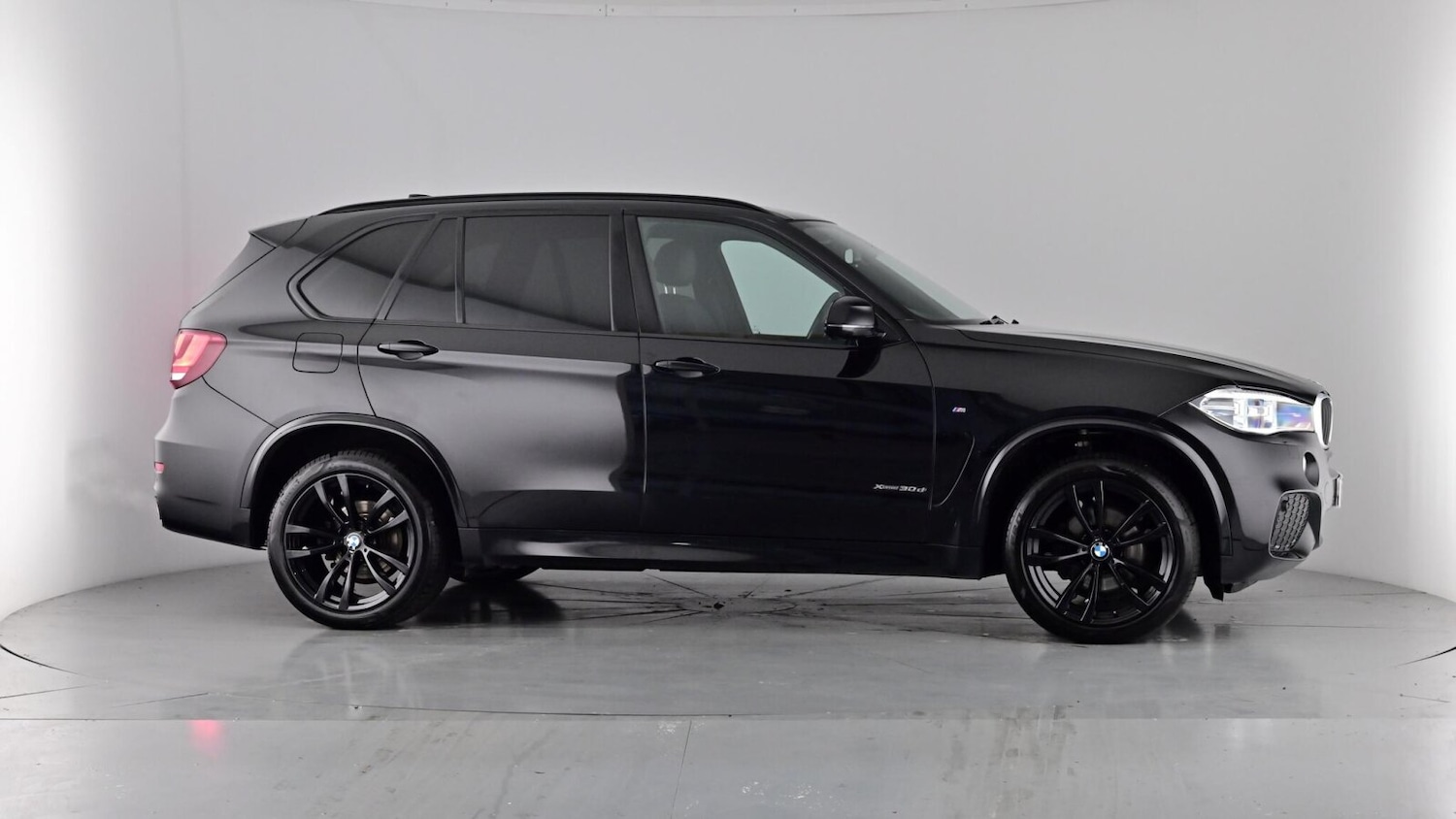 Used BMW X5 2017 for sale - 75992771: Photo 72