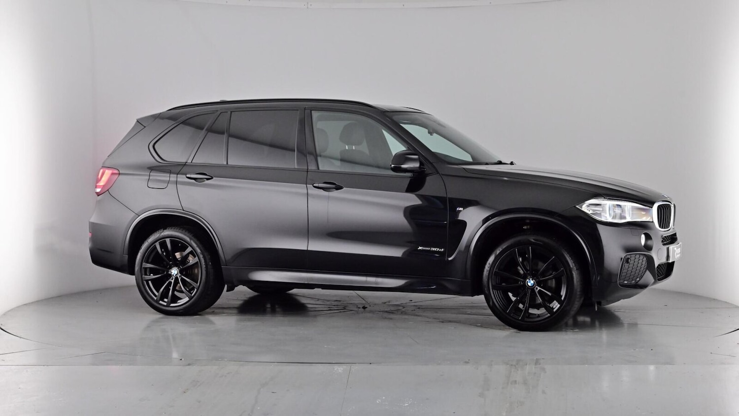 Used BMW X5 2017 for sale - 75992771: Photo 73