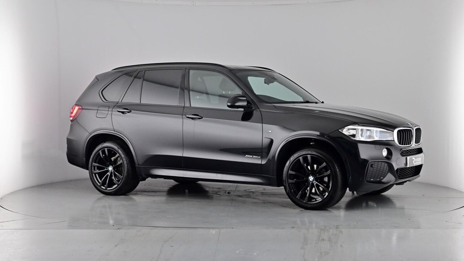 Used BMW X5 2017 for sale - 75992771: Photo 74