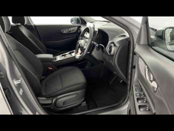 Used Hyundai KONA 2020 for sale - 74914743: Photo